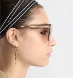 DiorSignature S7F - Image 6